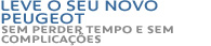 Marque um Test-drive